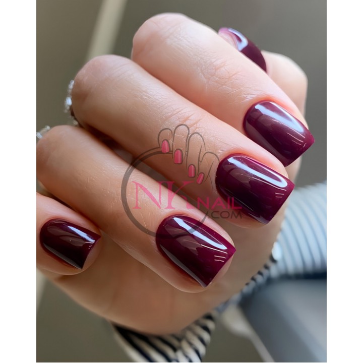 Гель-лак Dark №080 6 мл